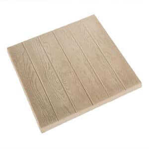Baldosa Azores Musgo 50x50x2,5 cm