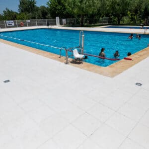 baldosa loja blanca verniprens