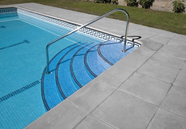 Complementos serie Cañaveral