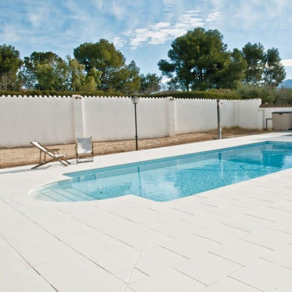 Complementos serie Grenoble