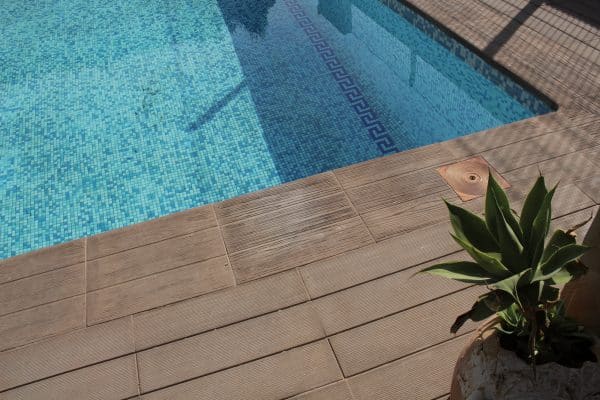 Complementos serie Canadá