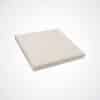 Baldosa Exterior Goya-Blanco-40x40cm