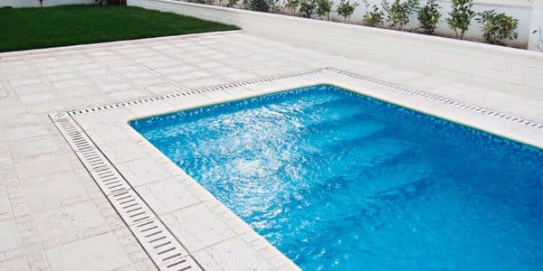 Complementos serie Trena