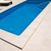 suelos para piscinas Palacio Cava
