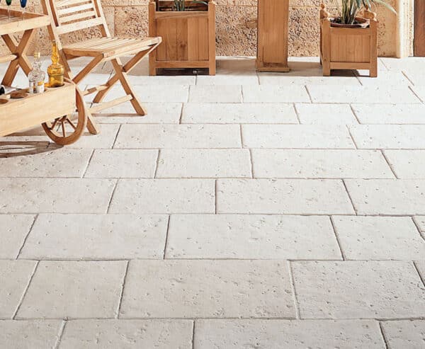 Baldosa Escorial Solaneta