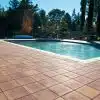 suelo piscina exterior Goya Multicolor