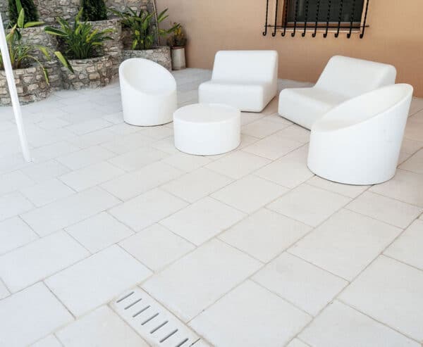 Baldosa Escorial Solaneta