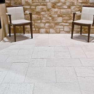 suelo para terraza Salinas Solaneta