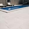 suelo exterior piscina palacio cava