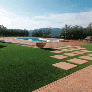 suelo para jardin salinas ambar