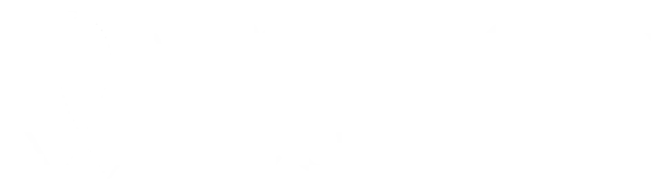 Web de Grupo Matmap