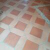 precio m2 baldosa barro cocido