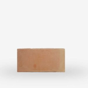 unnamed madera-osb