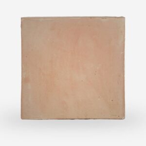 Poste-de-madera-sin-punta-125x12-1-600x600 madera-osb