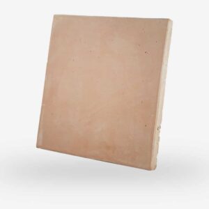 precio m2 baldosa barro cocido baldosa de barro manual 40x40 cm