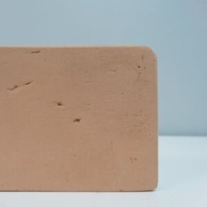 Zócalo recto de 7x30x1,5 cm