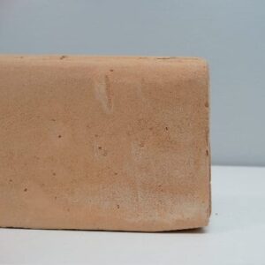 Zócalo romo de 10x40x1,5 cm