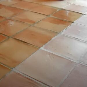Aceite brillo