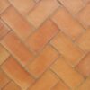 suelos barro exterior 15x30 cm