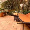 suelos barro exterior 15x30 cm