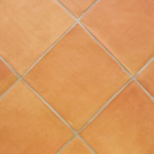 baldosa barro cocido 40x40