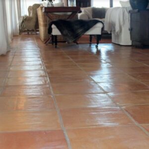 suelos de barro 40x40 cm