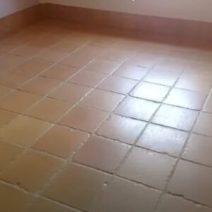 Cera Noble Líquida para Mate