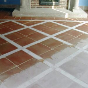 Sanet quitacementos
