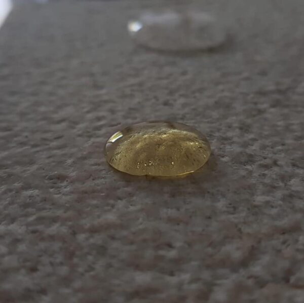 Impermeabilizante superficies porosas