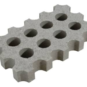 Pavicesped celosia oasis gris