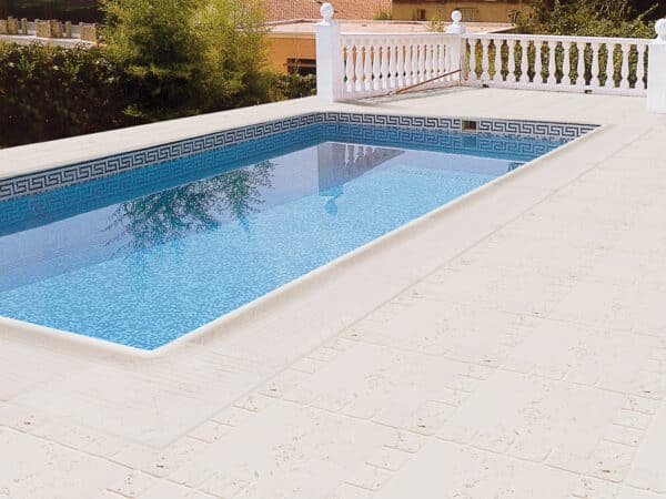 Complementos serie Campanillas