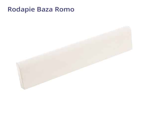 Complementos serie Cañaveral