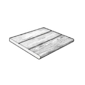 Remate Canadá 50x45x5 cm (mínimo 42 uds)