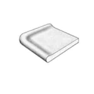 Ángulo Inverso Moraira 50x50x4,5 cm