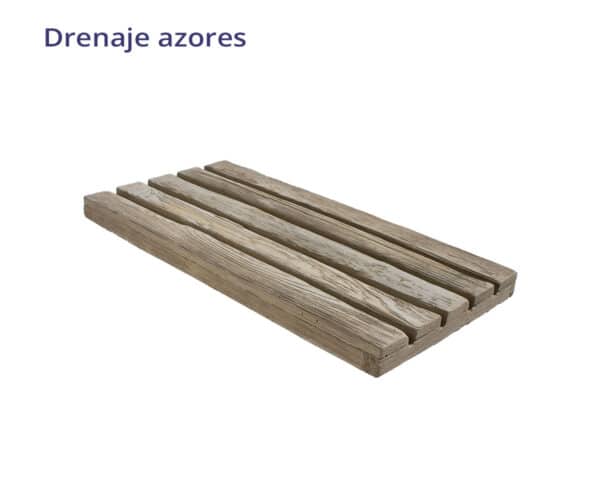 Complementos serie Canadá