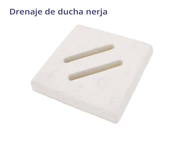 Complementos serie Palacio