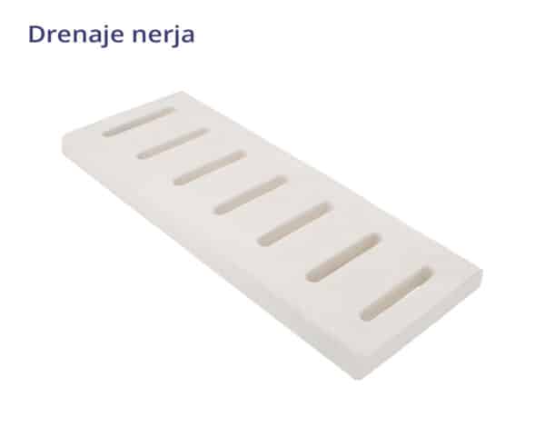 Complementos serie Palacio