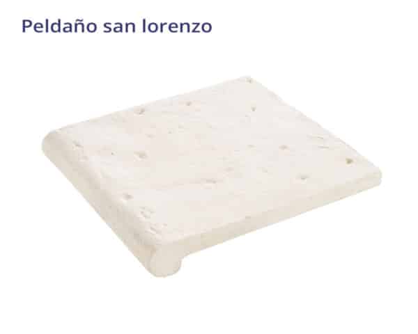 Complementos serie Palacio