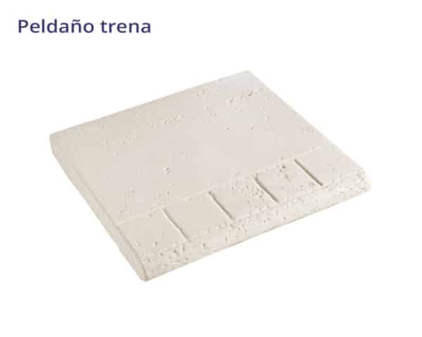 Complementos serie Campanillas