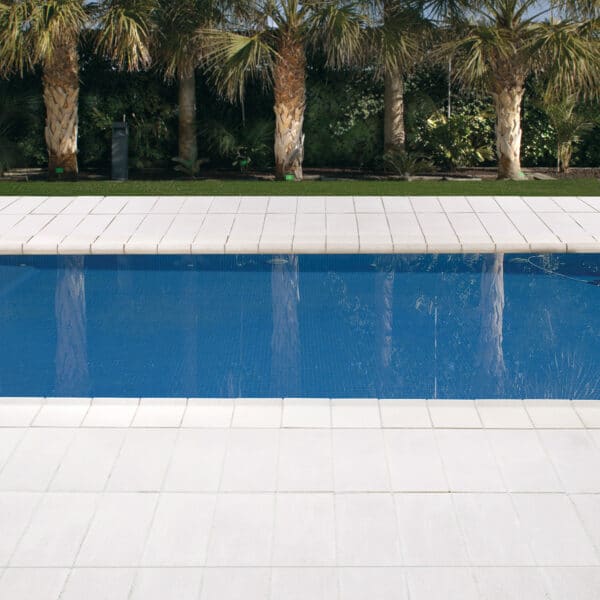 Complementos serie Moraira