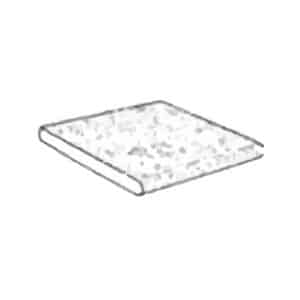Remate Palacio 50x42x5 cm (mínimo 44 uds)