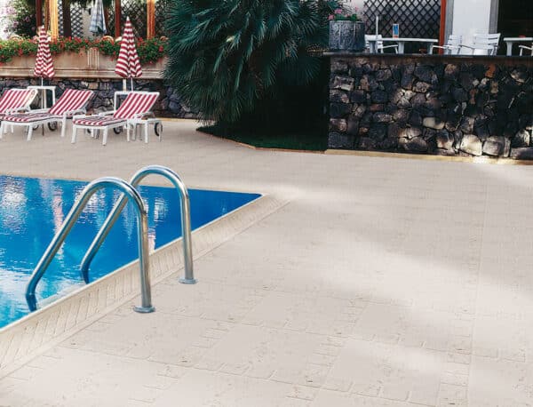 Complementos serie Orlando