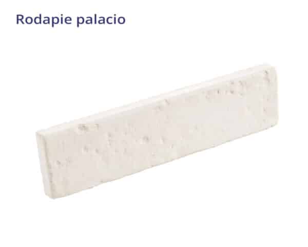 Complementos serie Palacio