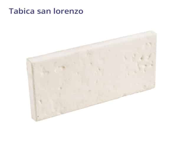 Complementos serie Palacio