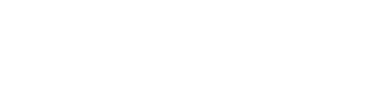 Ceramicos.es